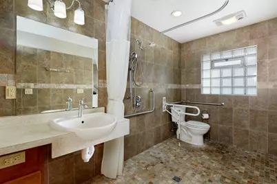 2909 S 76th St, West Allis, WI 53219 - Photo 19