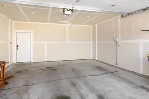 1800 Prairie Pl, Holmen, WI 54636 - Photo 29