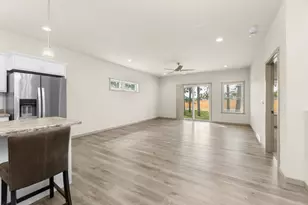 1800 Prairie Pl, Holmen, WI 54636 - Photo 11