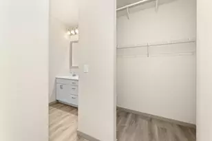 1800 Prairie Pl, Holmen, WI 54636 - Photo 17