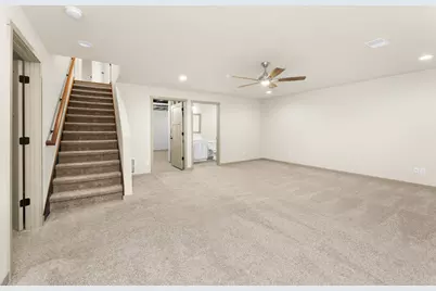 1800  Prairie Pl, Holmen, WI 54636 - Photo 21