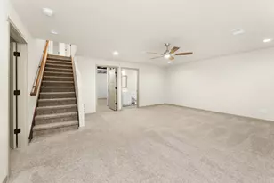 1800 Prairie Pl, Holmen, WI 54636 - Photo 21