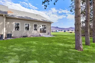 1800 Prairie Pl, Holmen, WI 54636 - Photo 31