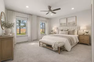 1800 Prairie Pl, Holmen, WI 54636 - Photo 13