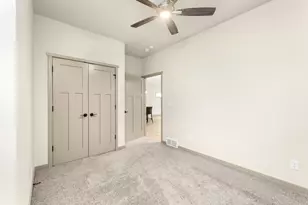 1800 Prairie Pl, Holmen, WI 54636 - Photo 19