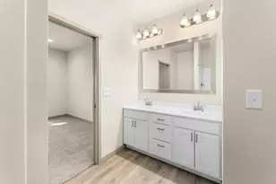 1800 Prairie Pl, Holmen, WI 54636 - Photo 15