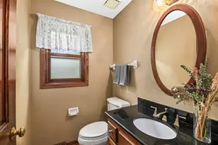 406 Crescent Ln, Thiensville, WI 53092 - Photo 23