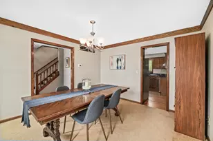 406 Crescent Ln, Thiensville, WI 53092 - Photo 11