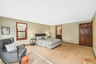 406 Crescent Ln, Thiensville, WI 53092 - Photo 33