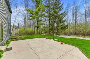 406 Crescent Ln, Thiensville, WI 53092 - Photo 21