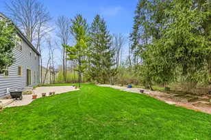 406 Crescent Ln, Thiensville, WI 53092 - Photo 31