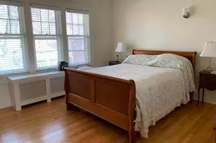 2907 E Hampshire Ave, Milwaukee, WI 53211 - Photo 13