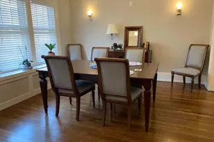 2907 E Hampshire Ave, Milwaukee, WI 53211 - Photo 5