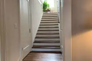 2907 E Hampshire Ave, Milwaukee, WI 53211 - Photo 11