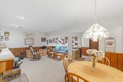 3517  Willow Cir, Sheboygan, WI 53083 - Photo 21