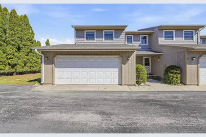 3517  Willow Cir, Sheboygan, WI 53083 - Photo 1