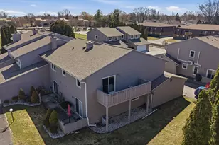 3517 Willow Cir, Sheboygan, WI 53083 - Photo 25