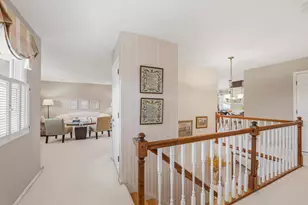 3517 Willow Cir, Sheboygan, WI 53083 - Photo 19