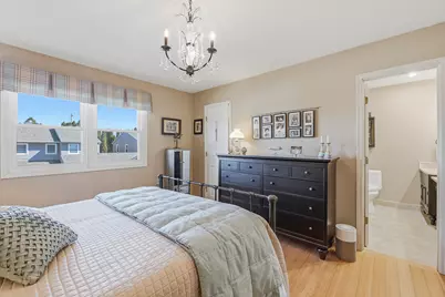 3517  Willow Cir, Sheboygan, WI 53083 - Photo 13