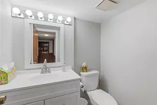 3517 Willow Cir, Sheboygan, WI 53083 - Photo 23