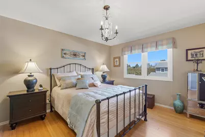 3517  Willow Cir, Sheboygan, WI 53083 - Photo 11