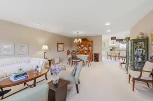 3517 Willow Cir, Sheboygan, WI 53083 - Photo 9
