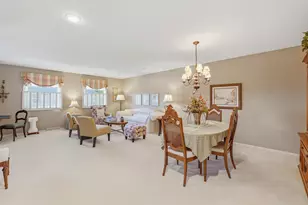 3517 Willow Cir, Sheboygan, WI 53083 - Photo 5