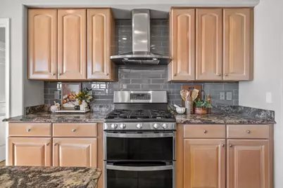 6227  Alex Turn -, Racine, WI 53108 - Photo 19