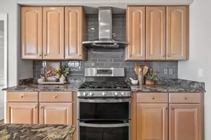 6227 Alex Turn, Racine, WI 53108 - Photo 19