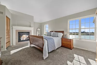 6227  Alex Turn -, Racine, WI 53108 - Photo 23