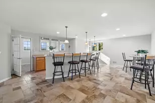 6227 Alex Turn, Racine, WI 53108 - Photo 39