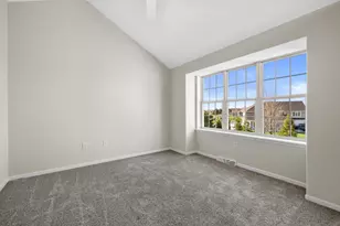 6227 Alex Turn, Racine, WI 53108 - Photo 31