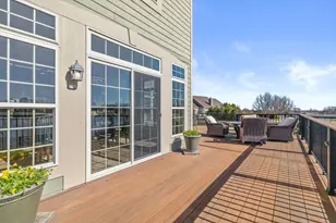 6227 Alex Turn, Racine, WI 53108 - Photo 47