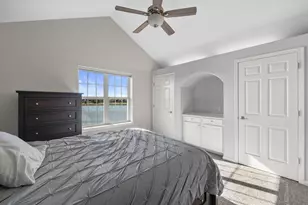 6227 Alex Turn, Racine, WI 53108 - Photo 29