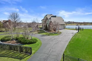 6227 Alex Turn, Racine, WI 53108 - Photo 57