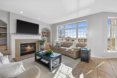 6227  Alex Turn -, Racine, WI 53108 - Photo 7