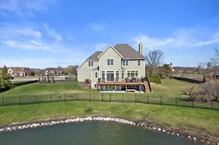 6227 Alex Turn, Racine, WI 53108 - Photo 55