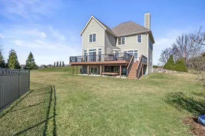 6227  Alex Turn -, Racine, WI 53108 - Photo 51