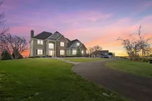 6227 Alex Turn, Racine, WI 53108 - Photo 59