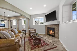 6227 Alex Turn, Racine, WI 53108 - Photo 37