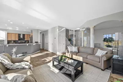 6227  Alex Turn -, Racine, WI 53108 - Photo 9