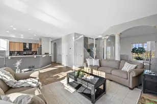 6227 Alex Turn, Racine, WI 53108 - Photo 9