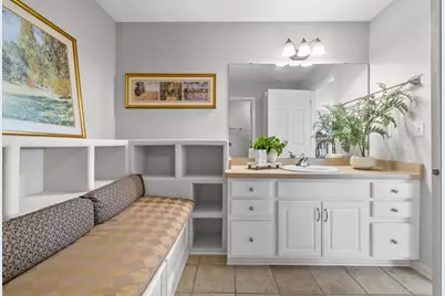 6227  Alex Turn -, Racine, WI 53108 - Photo 43