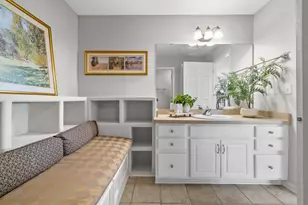 6227 Alex Turn, Racine, WI 53108 - Photo 43