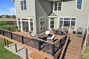 6227 Alex Turn, Racine, WI 53108 - Photo 45