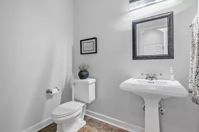 6227  Alex Turn -, Racine, WI 53108 - Photo 21