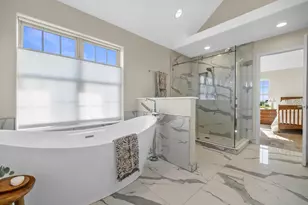 6227 Alex Turn, Racine, WI 53108 - Photo 25