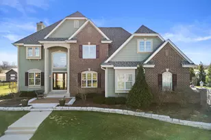 6227 Alex Turn, Racine, WI 53108 - Photo 3