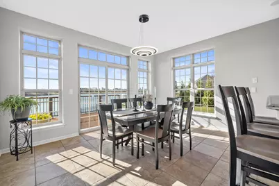 6227  Alex Turn -, Racine, WI 53108 - Photo 17