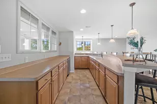 6227 Alex Turn, Racine, WI 53108 - Photo 41